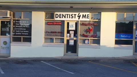 Photo: Dentist4Me